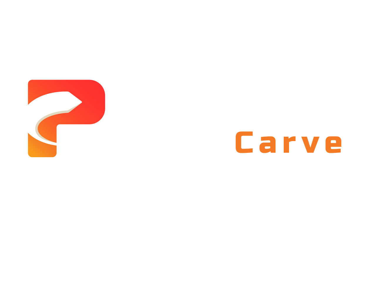 PROMPTCARVE